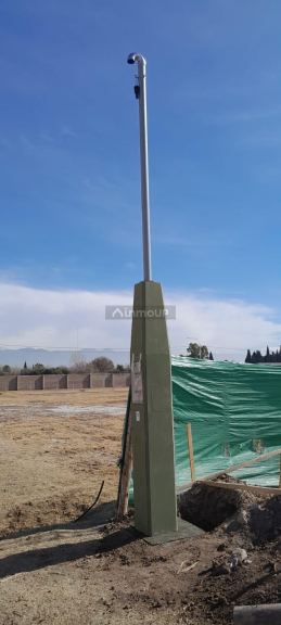 Lote en Venta en Guaymallen, Mendoza