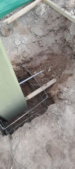 Lote en Venta en Guaymallen, Mendoza