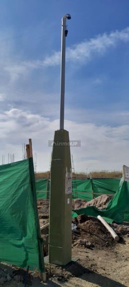 Lote en Venta en Guaymallen, Mendoza