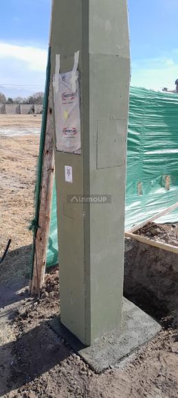 Lote en Venta en Guaymallen, Mendoza