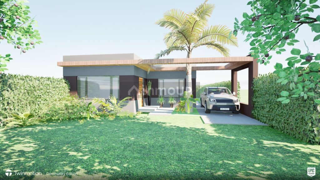 Lote en Venta en Guaymallen, Mendoza