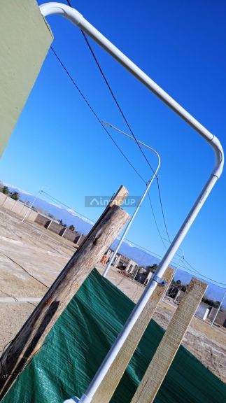 Lote en Venta en Guaymallen, Mendoza