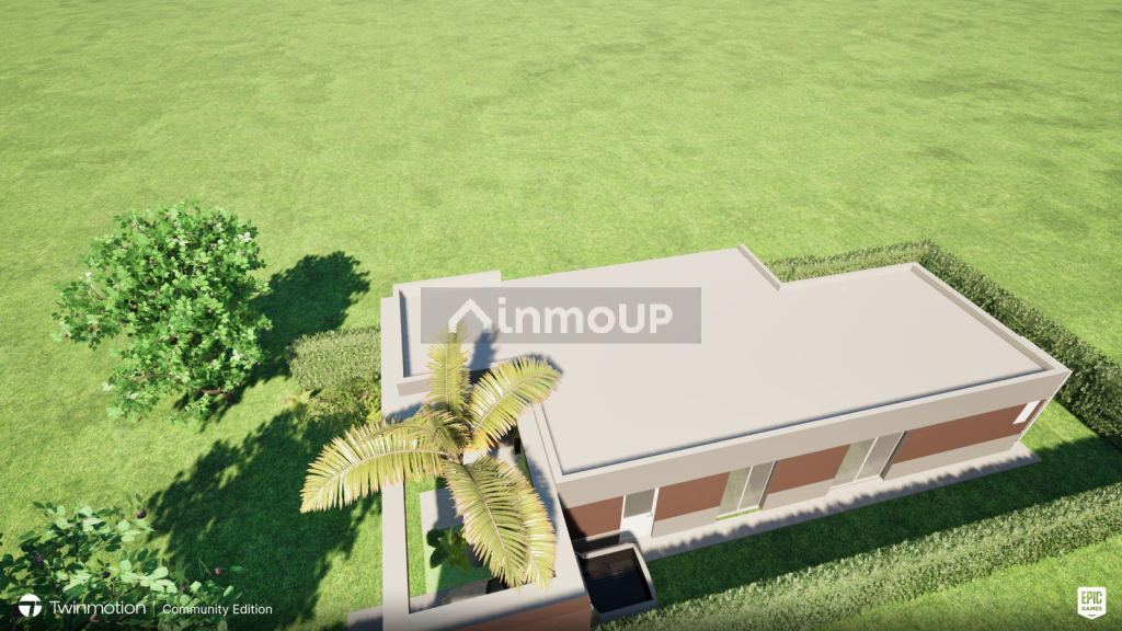 Lote en Venta en Guaymallen, Mendoza