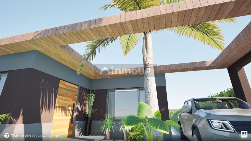 Lote en Venta en Guaymallen, Mendoza