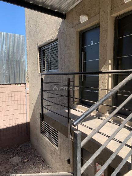 Departamento en Venta en Guaymallen, Mendoza