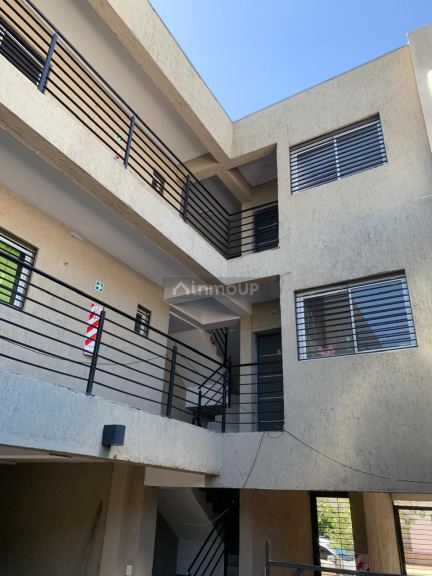 Departamento en Venta en Guaymallen, Mendoza