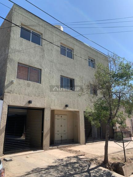 Departamento en Venta en Guaymallen, Mendoza