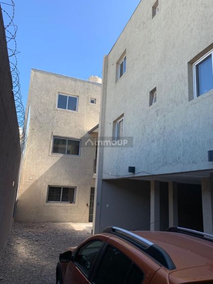 Departamento en Venta en Guaymallen, Mendoza