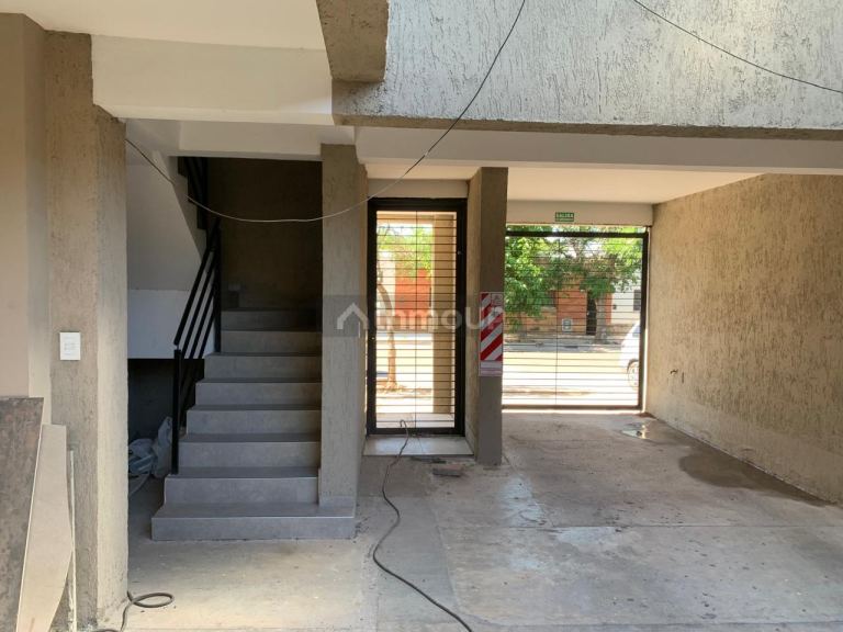 Departamento en Venta en Guaymallen, Mendoza