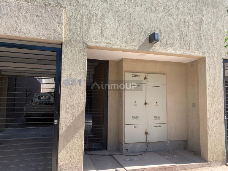 Departamento en Venta en Guaymallen, Mendoza