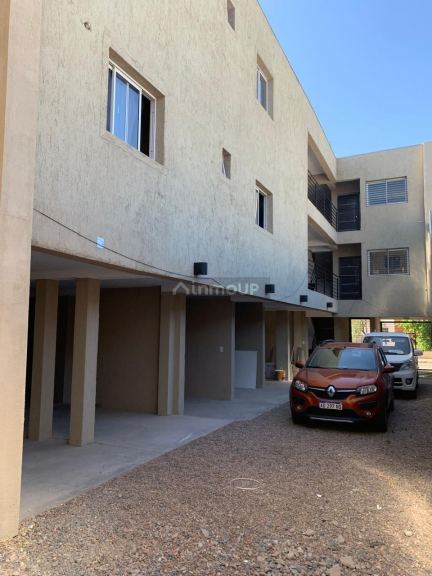 Departamento en Venta en Guaymallen, Mendoza