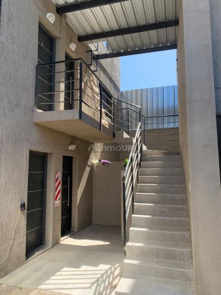 Departamento en Venta en Guaymallen, Mendoza