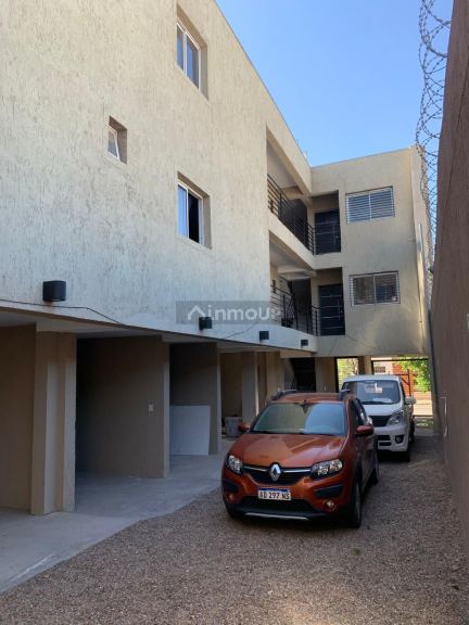 Departamento en Venta en Guaymallen, Mendoza