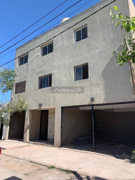 Departamento en Venta en Guaymallen, Mendoza