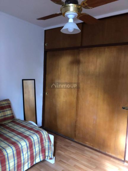 Duplex en Venta en Capital, Mendoza