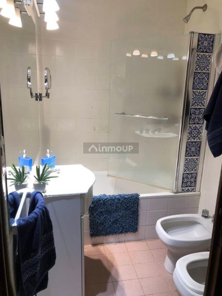 Duplex en Venta en Capital, Mendoza