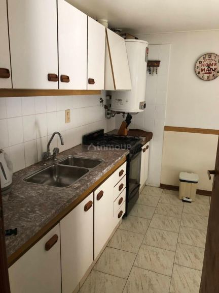 Duplex en Venta en Capital, Mendoza