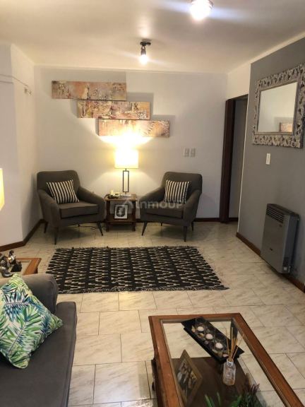 Duplex en Venta en Capital, Mendoza