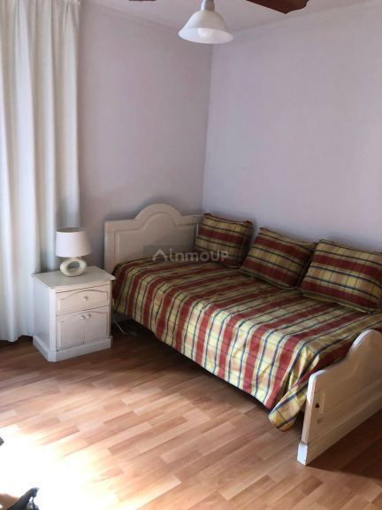 Duplex en Venta en Capital, Mendoza