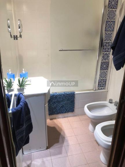 Duplex en Venta en Capital, Mendoza