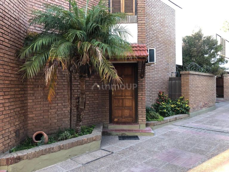 Duplex en Venta en Capital, Mendoza