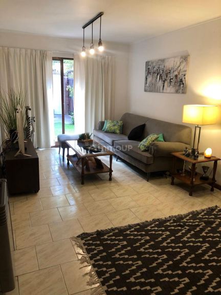 Duplex en Venta en Capital, Mendoza