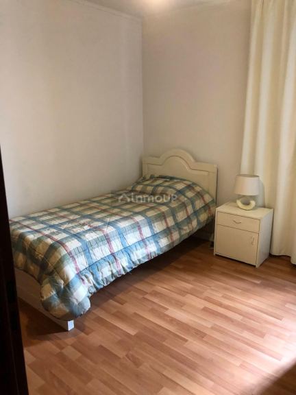 Duplex en Venta en Capital, Mendoza