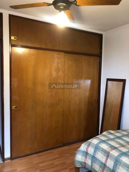 Duplex en Venta en Capital, Mendoza