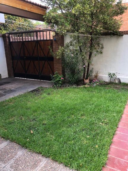 Duplex en Venta en Capital, Mendoza