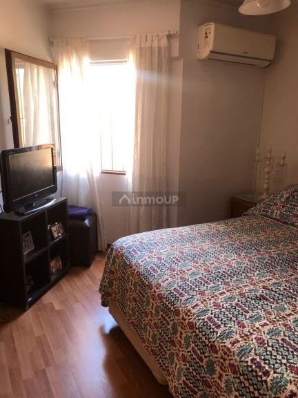 Duplex en Venta en Capital, Mendoza