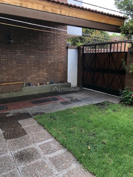 Duplex en Venta en Capital, Mendoza