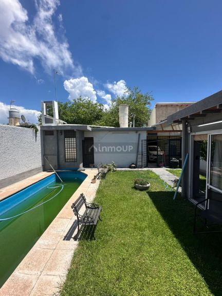 Casa en Venta en Guaymallen, Mendoza