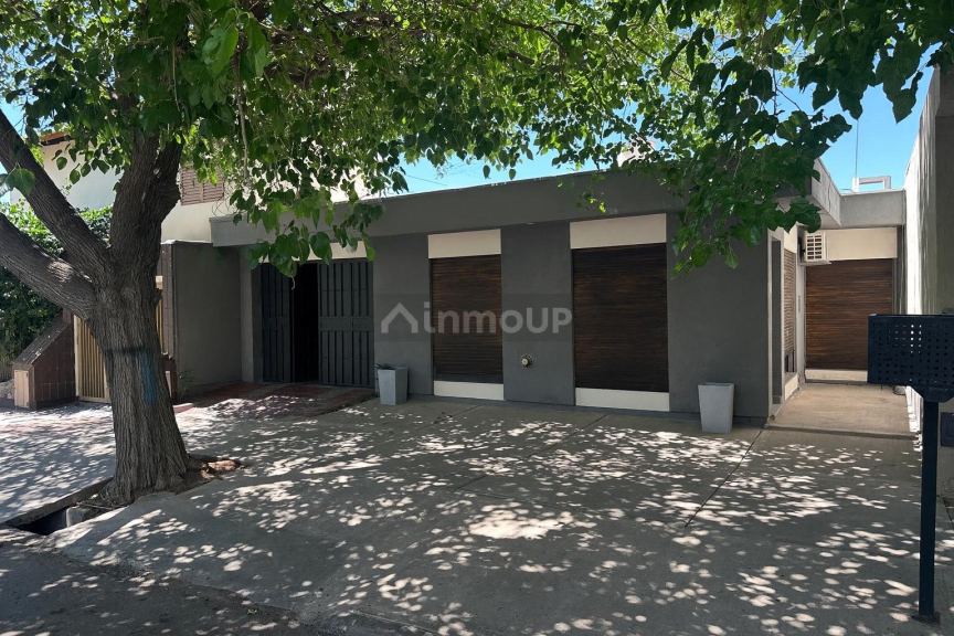 Casa en Venta en Guaymallen, Mendoza