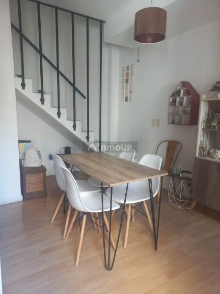 Duplex en Venta en Godoy Cruz, Mendoza