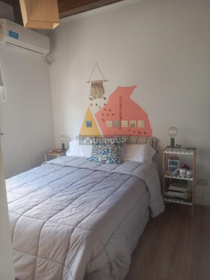 Duplex en Venta en Godoy Cruz, Mendoza