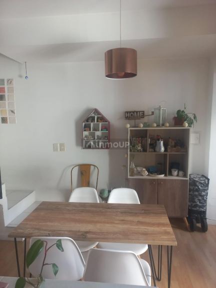 Duplex en Venta en Godoy Cruz, Mendoza