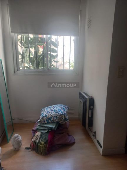 Duplex en Venta en Godoy Cruz, Mendoza