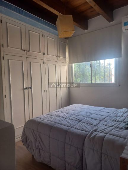 Duplex en Venta en Godoy Cruz, Mendoza