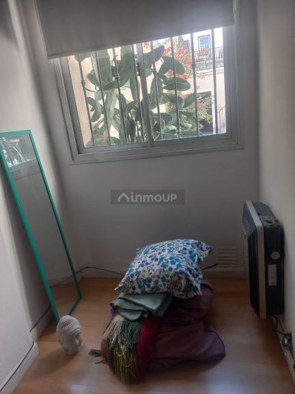 Duplex en Venta en Godoy Cruz, Mendoza