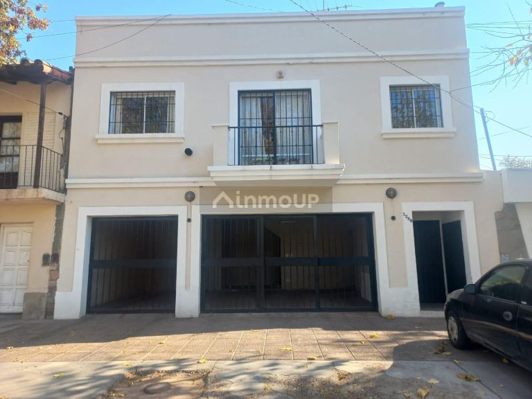 Duplex en Venta en Godoy Cruz, Mendoza