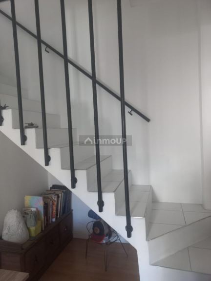 Duplex en Venta en Godoy Cruz, Mendoza