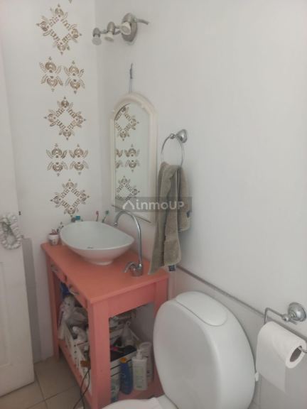 Duplex en Venta en Godoy Cruz, Mendoza