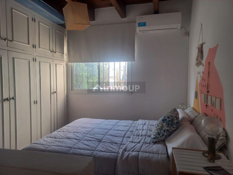 Duplex en Venta en Godoy Cruz, Mendoza