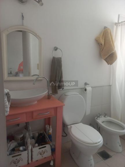 Duplex en Venta en Godoy Cruz, Mendoza