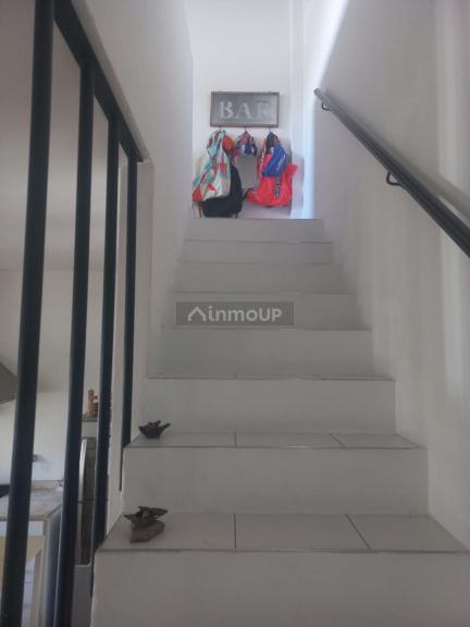 Duplex en Venta en Godoy Cruz, Mendoza