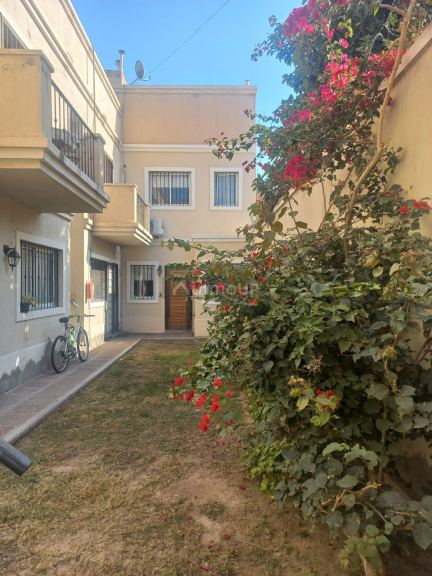 Duplex en Venta en Godoy Cruz, Mendoza
