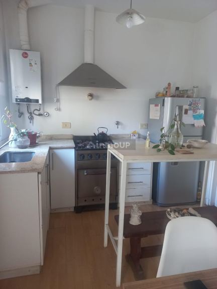 Duplex en Venta en Godoy Cruz, Mendoza