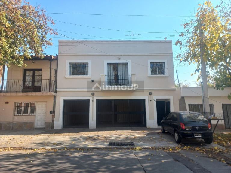 Duplex en Venta en Godoy Cruz, Mendoza
