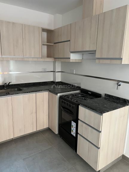 Departamento en Venta en Guaymallen, Mendoza