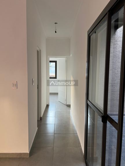 Departamento en Venta en Guaymallen, Mendoza
